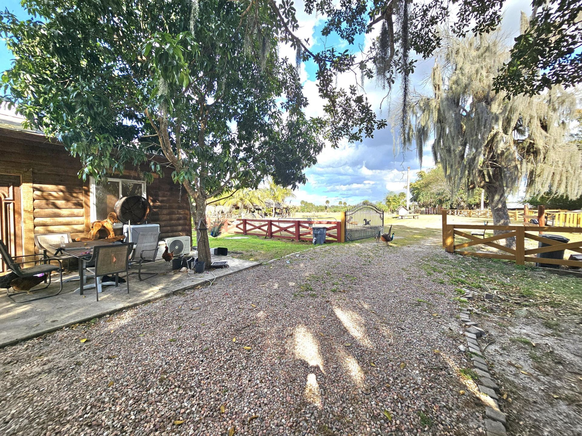 12963 Us Hwy 441 Se, Okeechobee, FL 34974 Photo