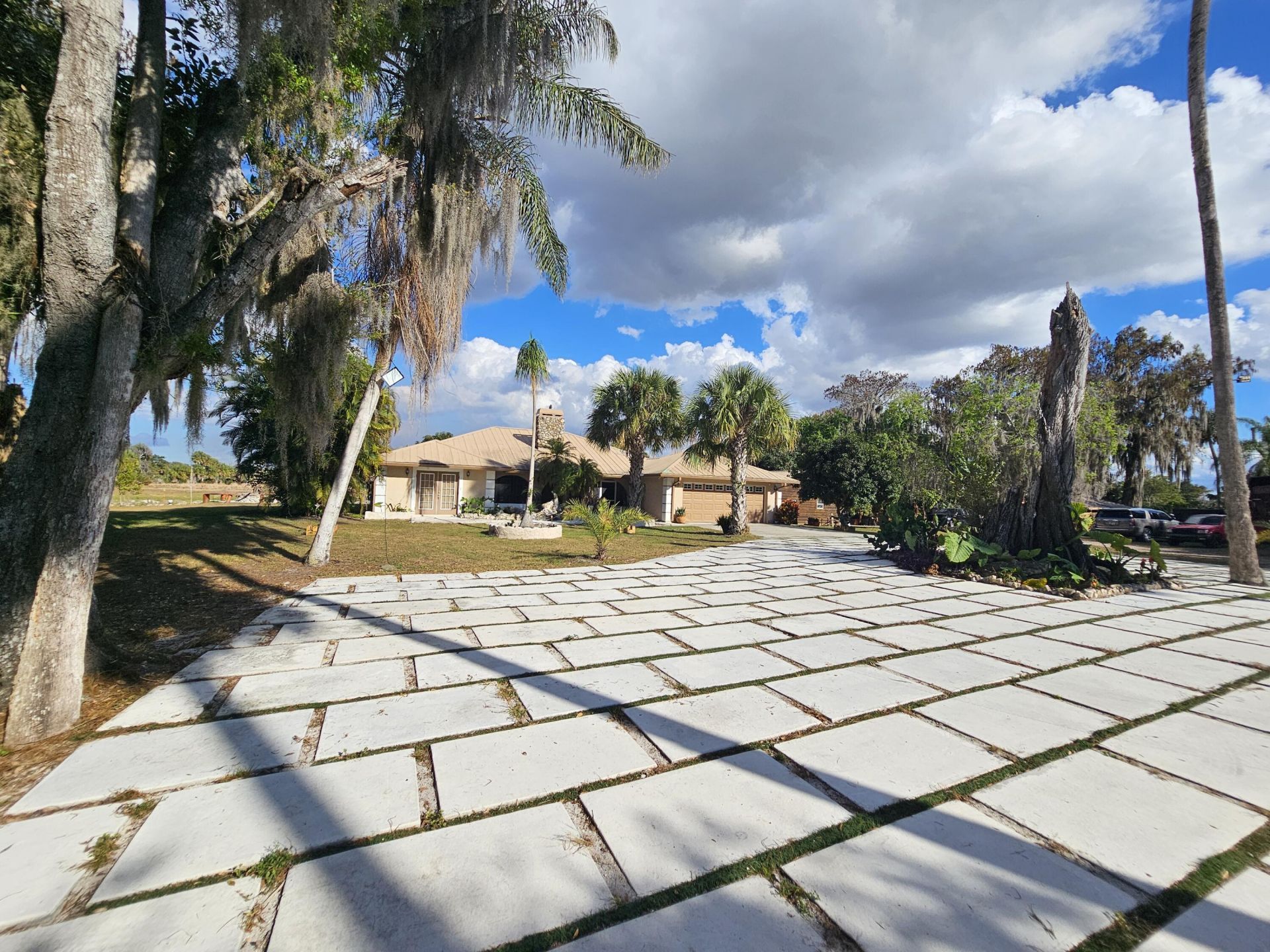 12963 Us Hwy 441 Se, Okeechobee, FL 34974 Photo