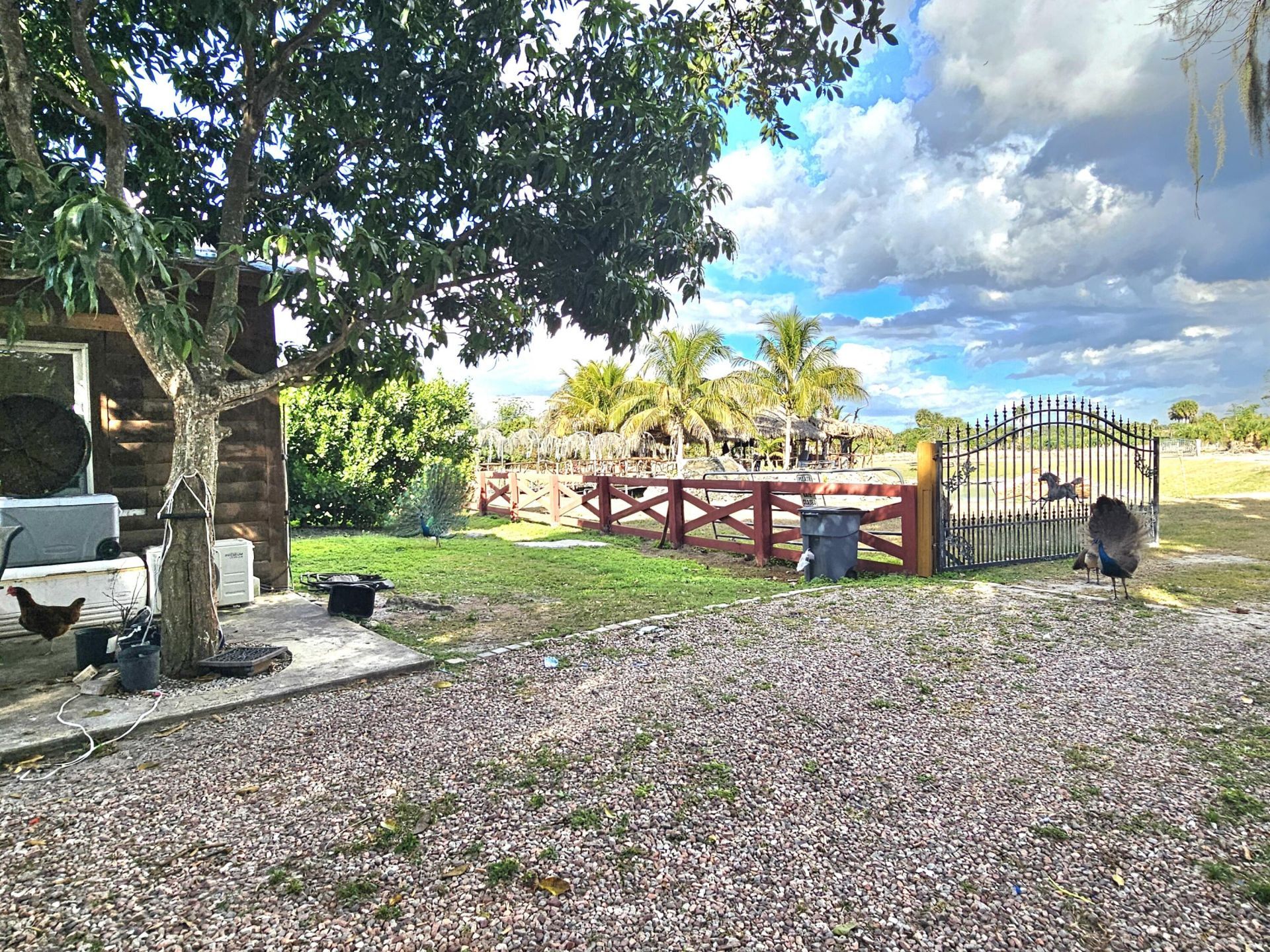 12963 Us Hwy 441 Se, Okeechobee, FL 34974 Photo