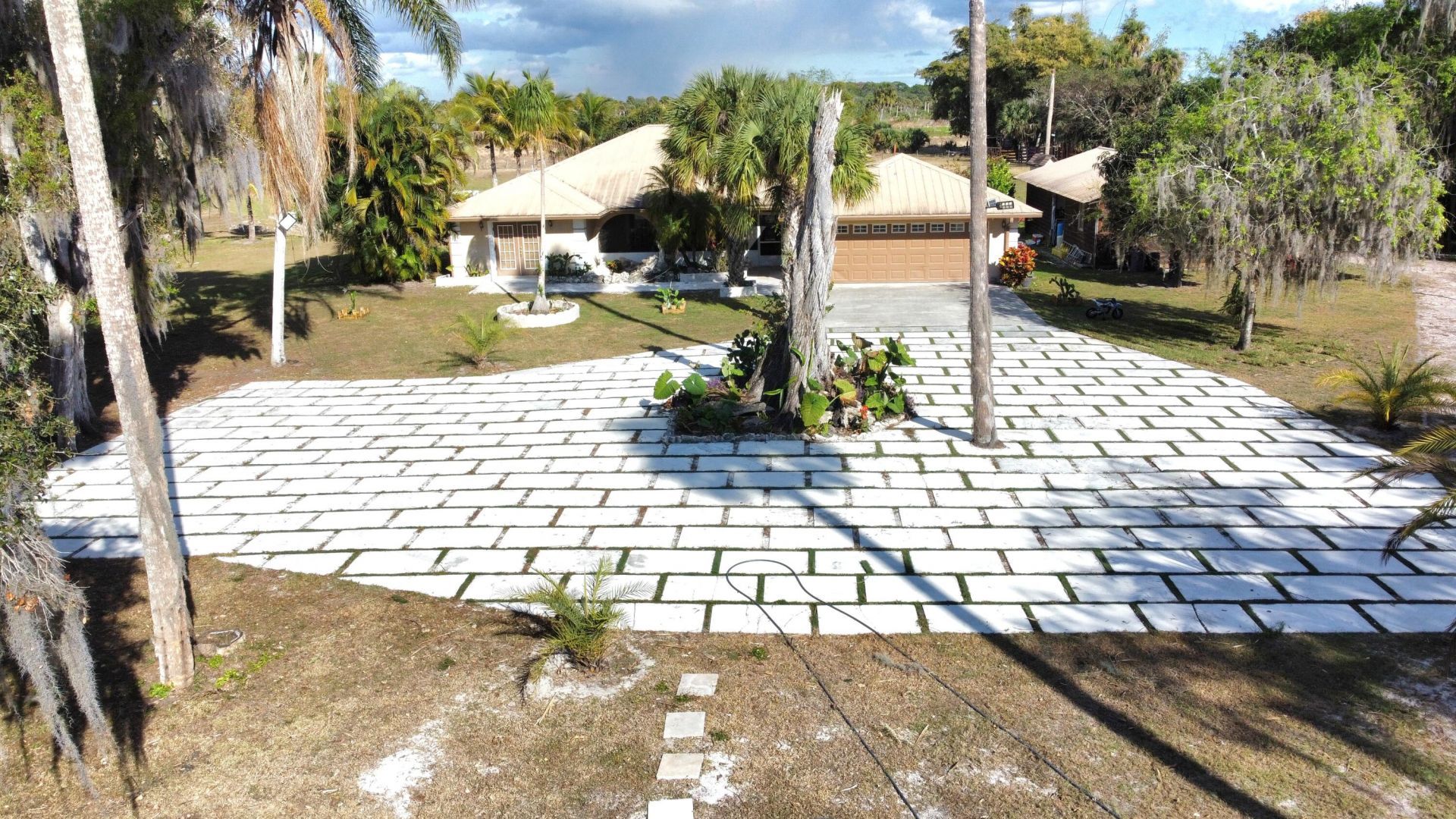 12963 Us Hwy 441 Se, Okeechobee, FL 34974 Photo