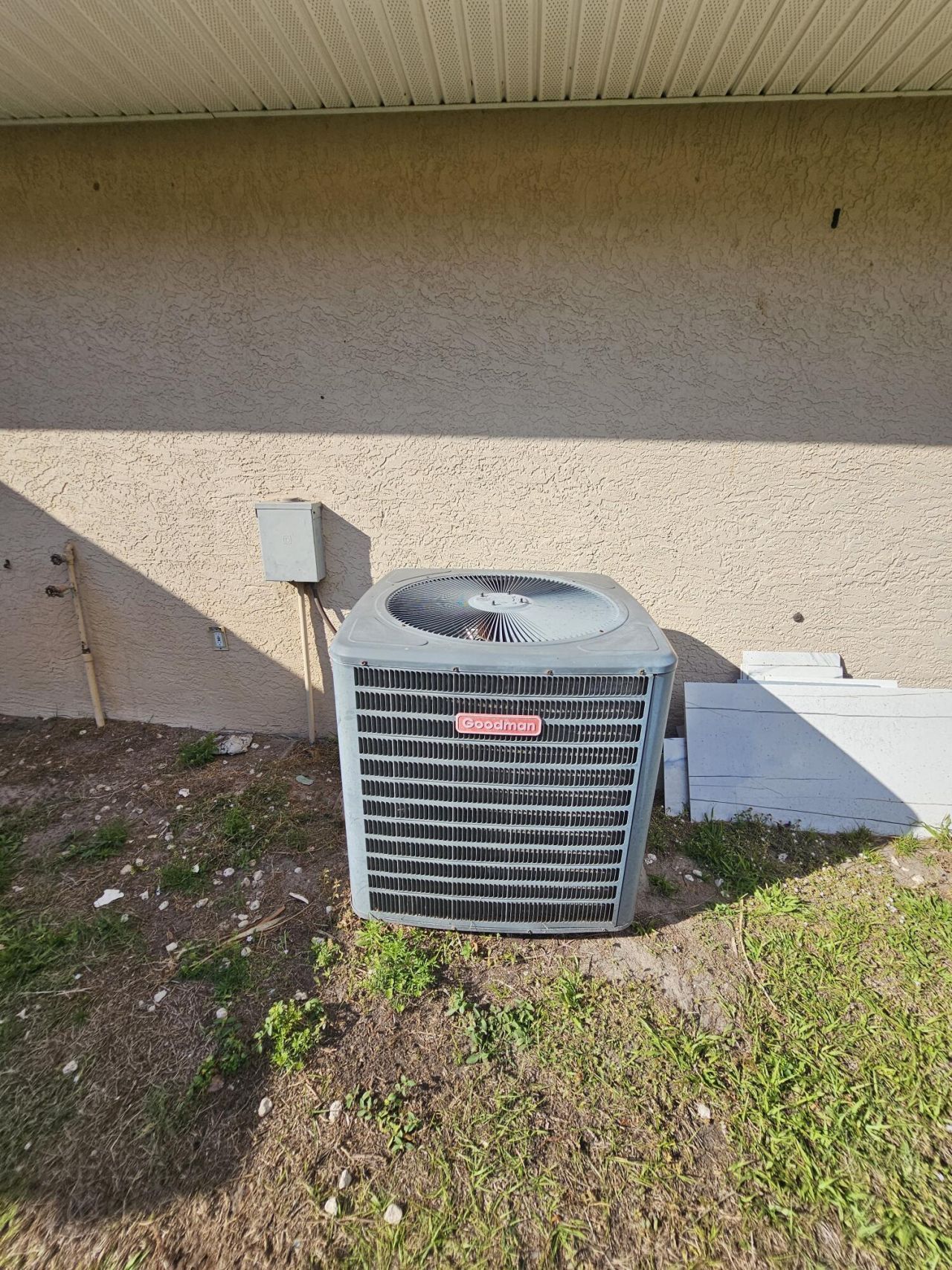 12963 Us Hwy 441 Se, Okeechobee, FL 34974 Photo