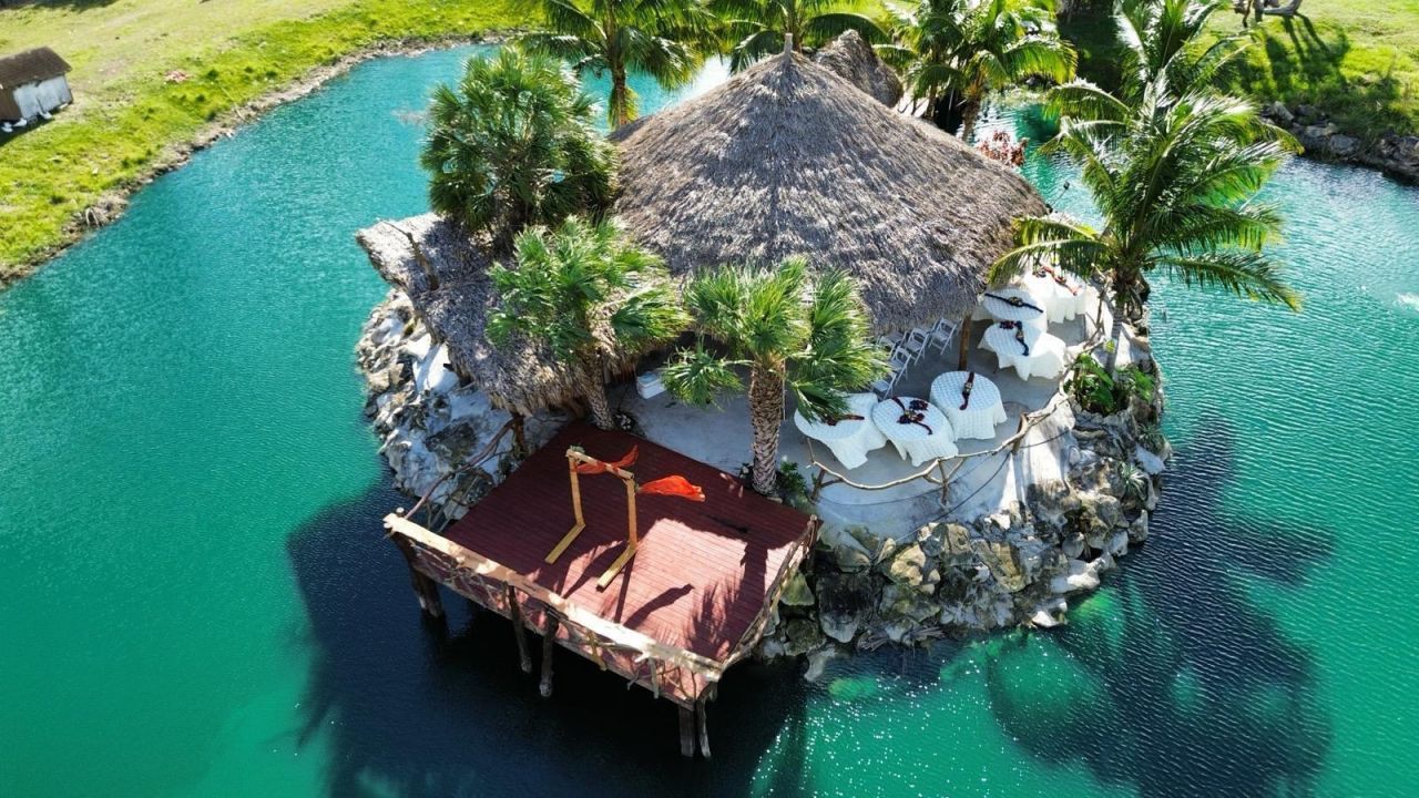 12963 Us Hwy 441 Se, Okeechobee, FL 34974 Photo