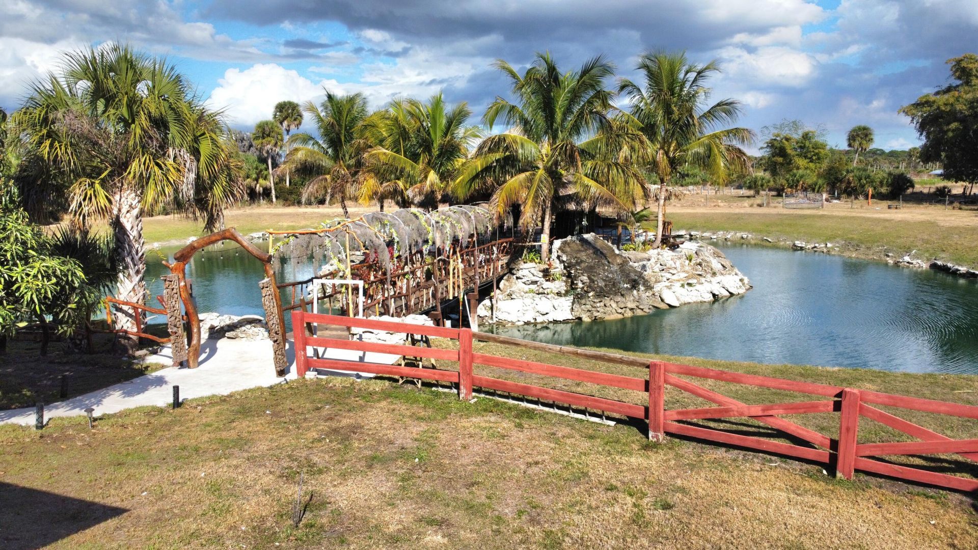 12963 Us Hwy 441 Se, Okeechobee, FL 34974 Photo