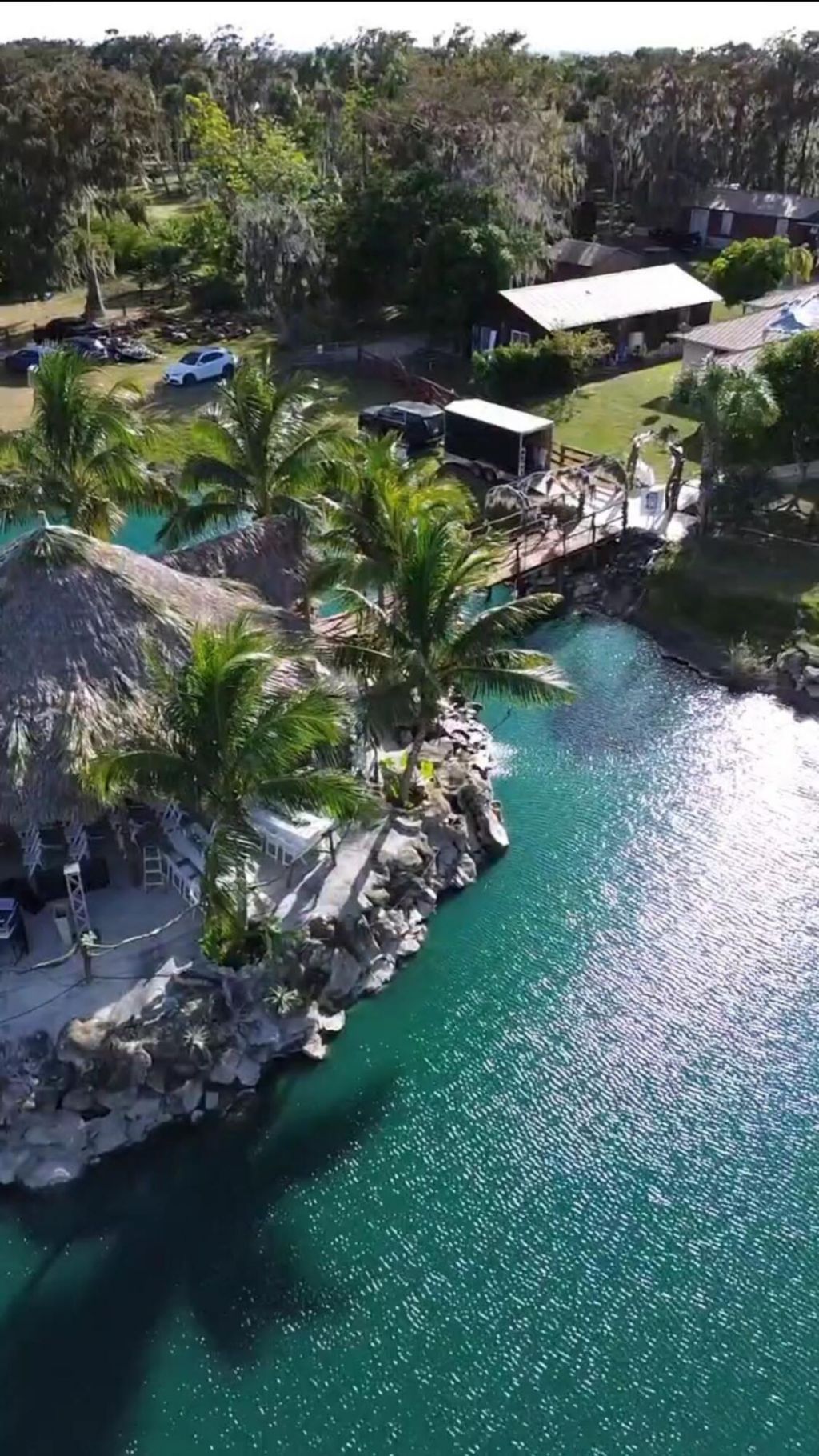 12963 Us Hwy 441 Se, Okeechobee, FL 34974 Photo