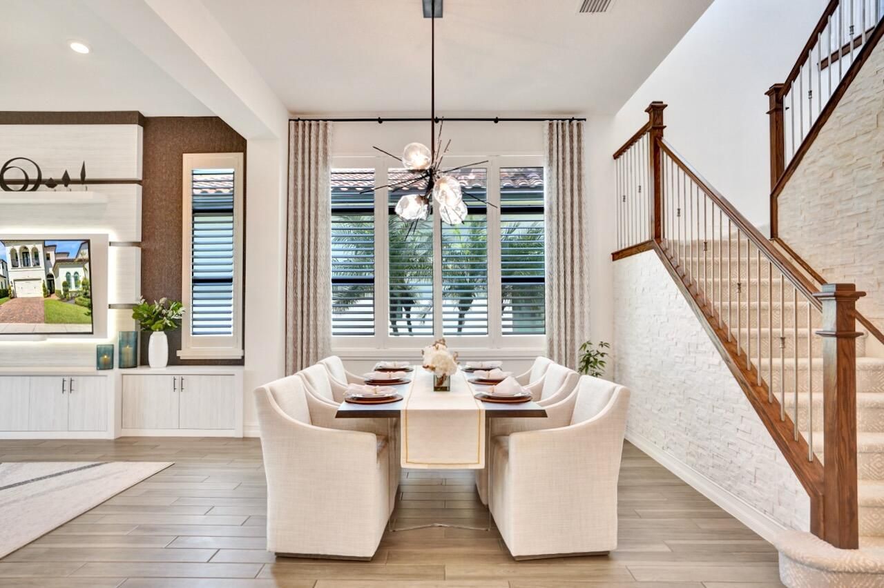 8355 Grand Prix Lane, Boynton Beach, FL 33472 Photo