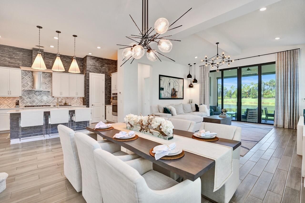 8355 Grand Prix Lane, Boynton Beach, FL 33472 Photo