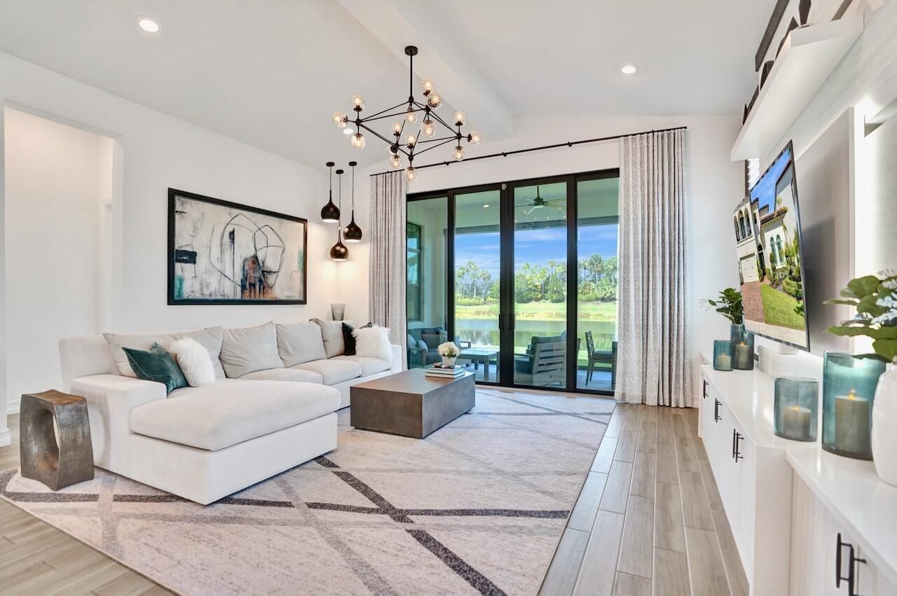 8355 Grand Prix Lane, Boynton Beach, FL 33472 Photo