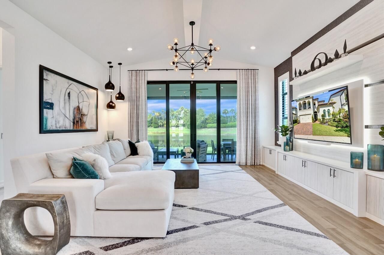 8355 Grand Prix Lane, Boynton Beach, FL 33472 Photo