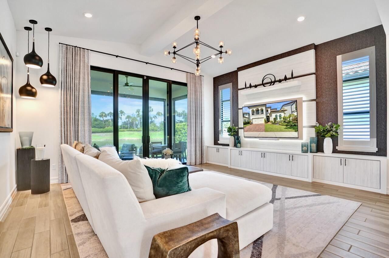 8355 Grand Prix Lane, Boynton Beach, FL 33472 Photo