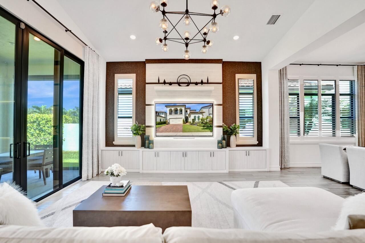 8355 Grand Prix Lane, Boynton Beach, FL 33472 Photo