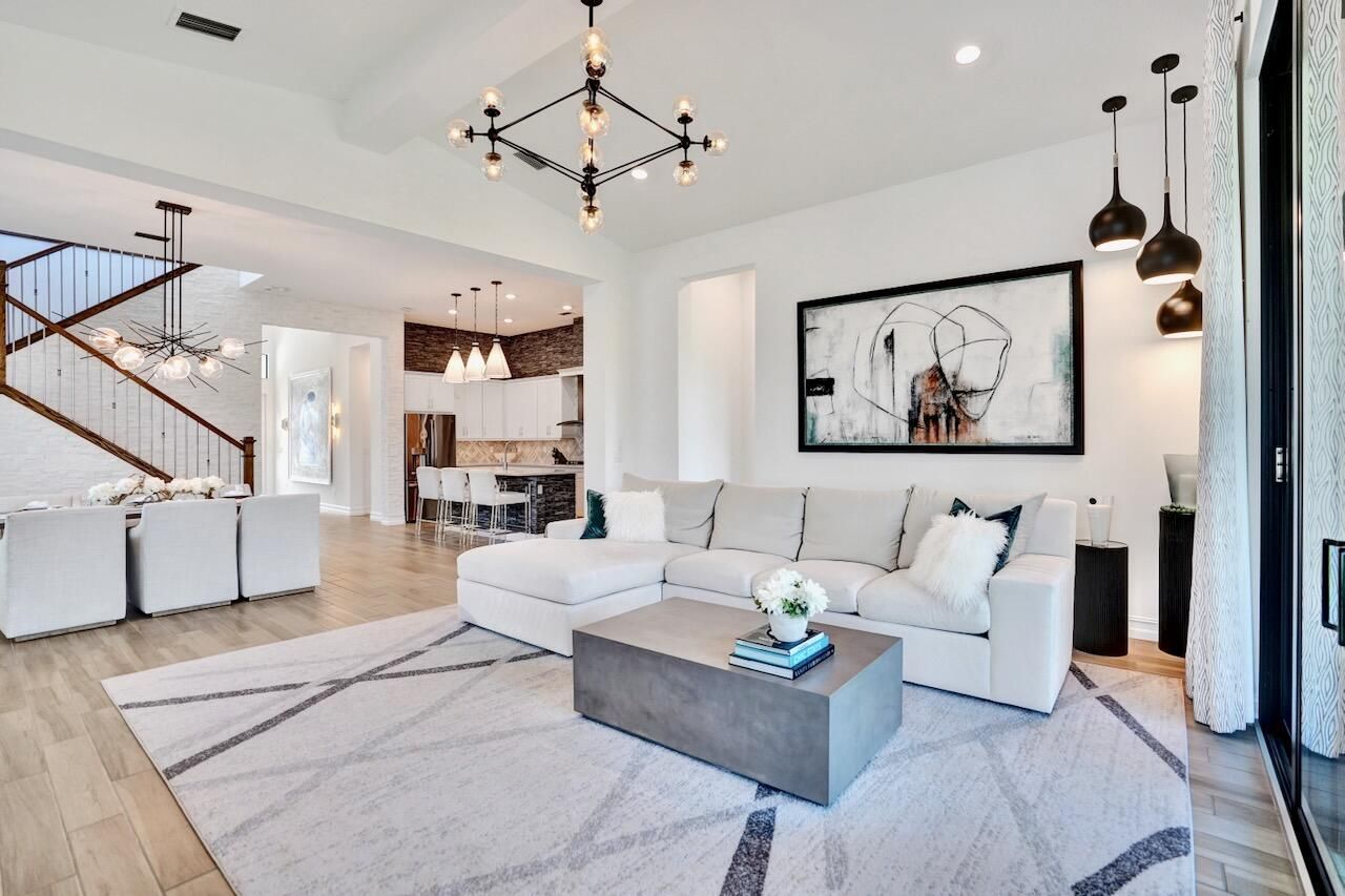 8355 Grand Prix Lane, Boynton Beach, FL 33472 Photo