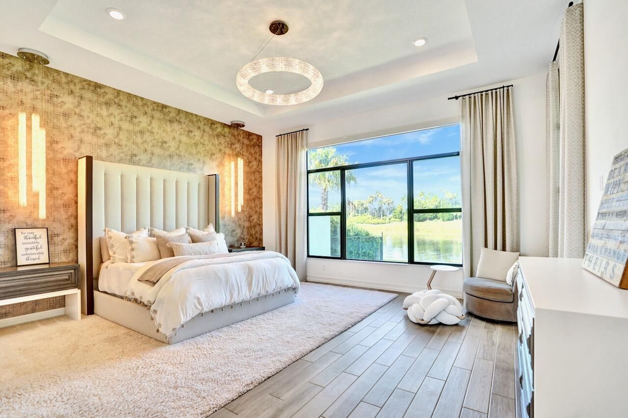 8355 Grand Prix Lane, Boynton Beach, FL 33472 Photo