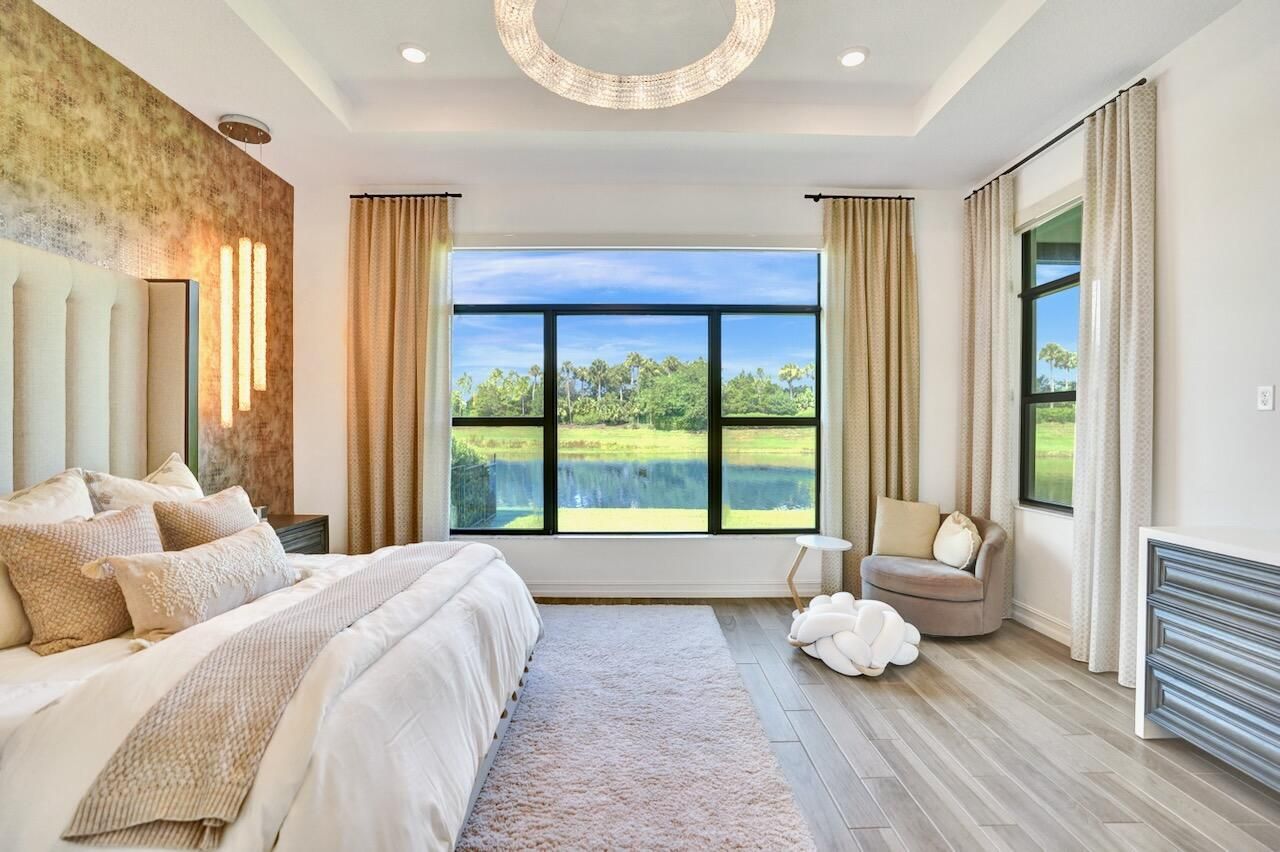 8355 Grand Prix Lane, Boynton Beach, FL 33472 Photo