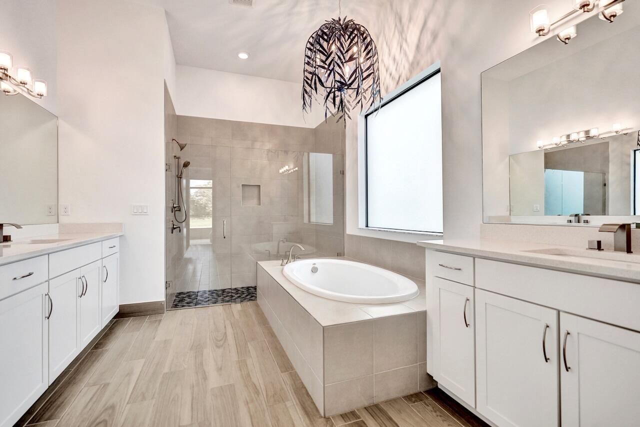 8355 Grand Prix Lane, Boynton Beach, FL 33472 Photo