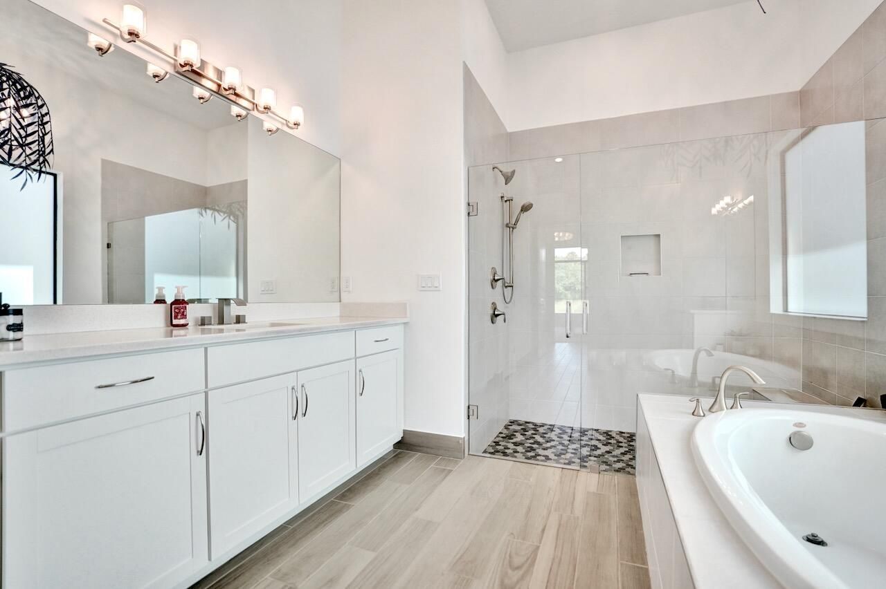 8355 Grand Prix Lane, Boynton Beach, FL 33472 Photo