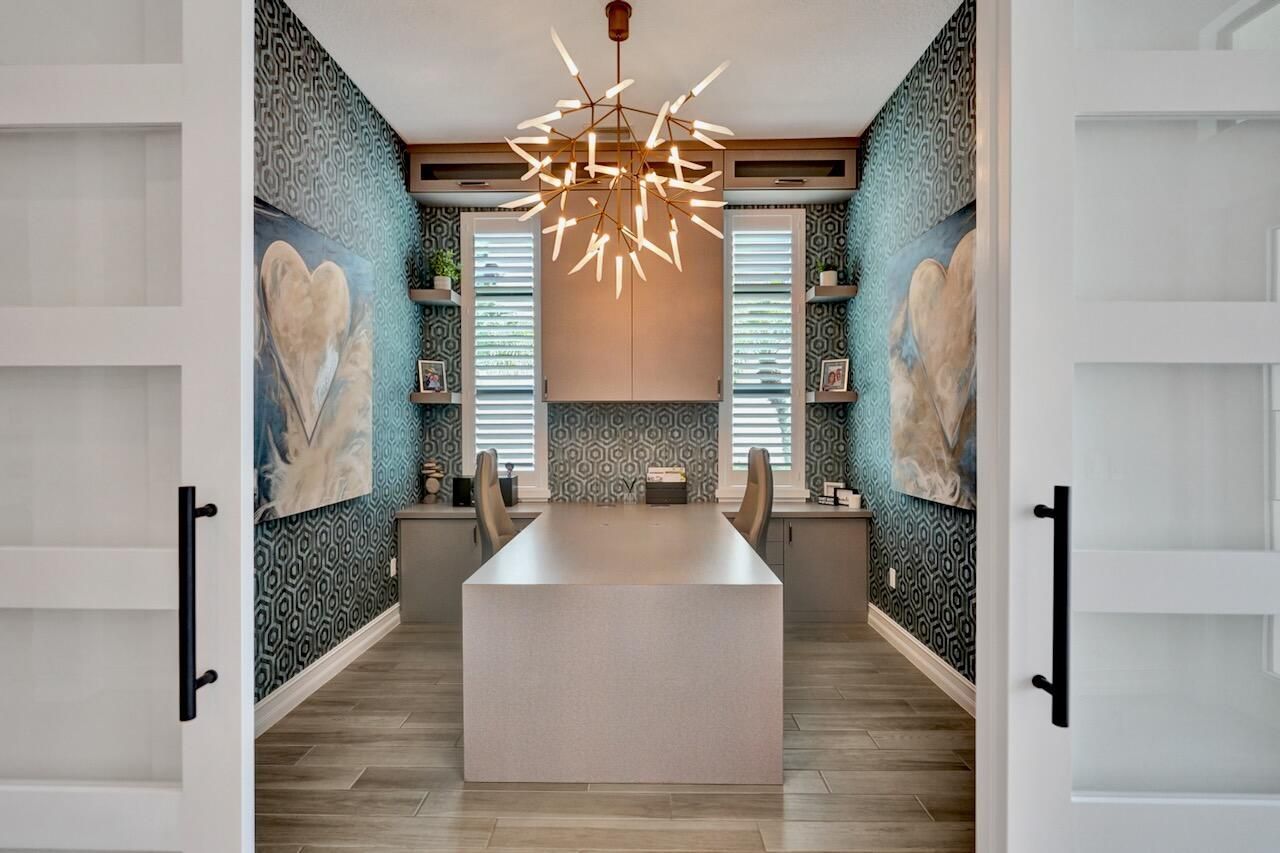 8355 Grand Prix Lane, Boynton Beach, FL 33472 Photo