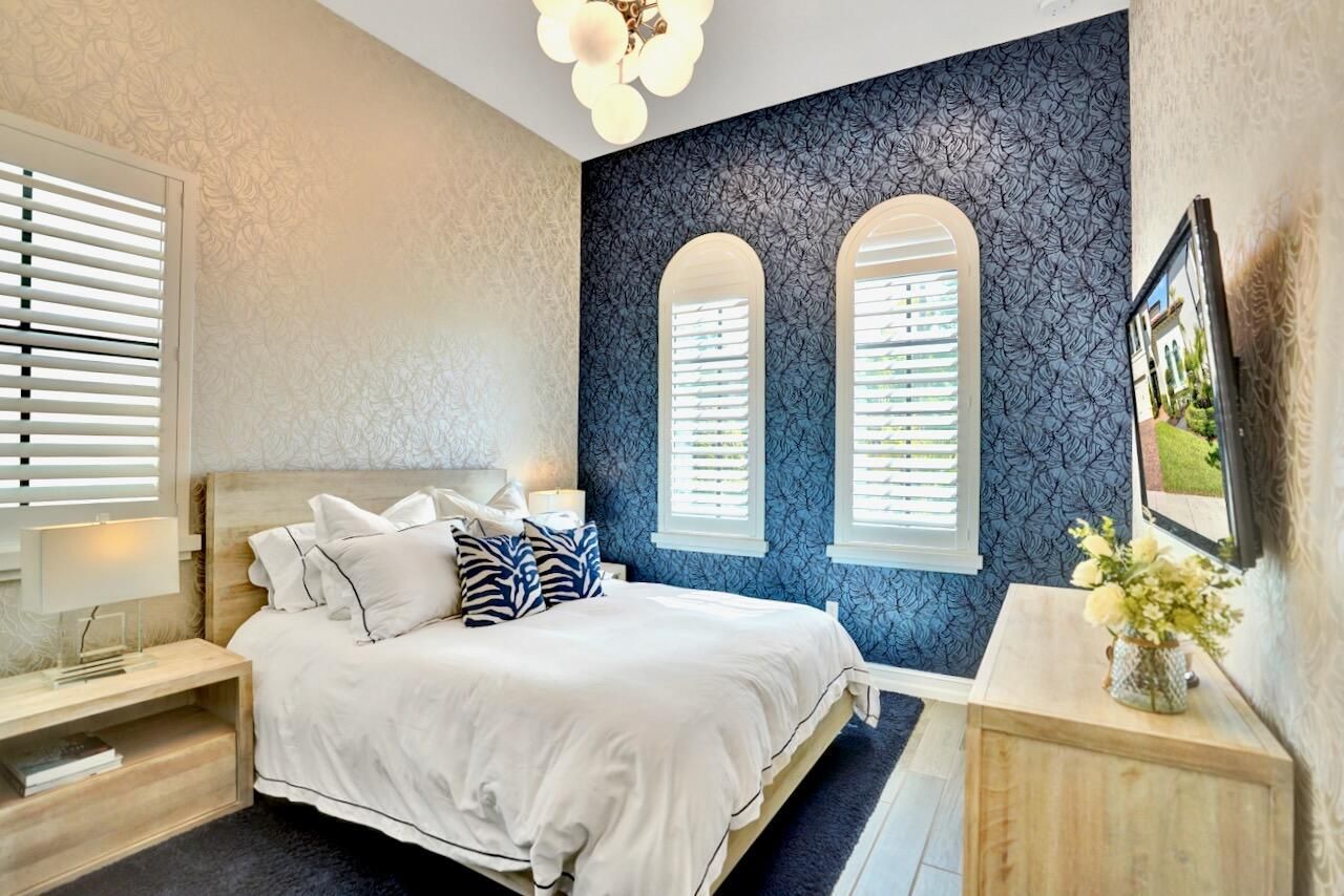 8355 Grand Prix Lane, Boynton Beach, FL 33472 Photo