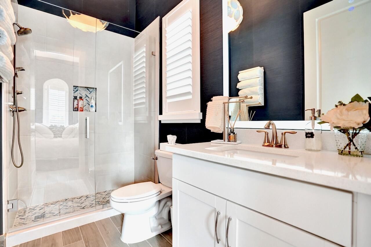 8355 Grand Prix Lane, Boynton Beach, FL 33472 Photo