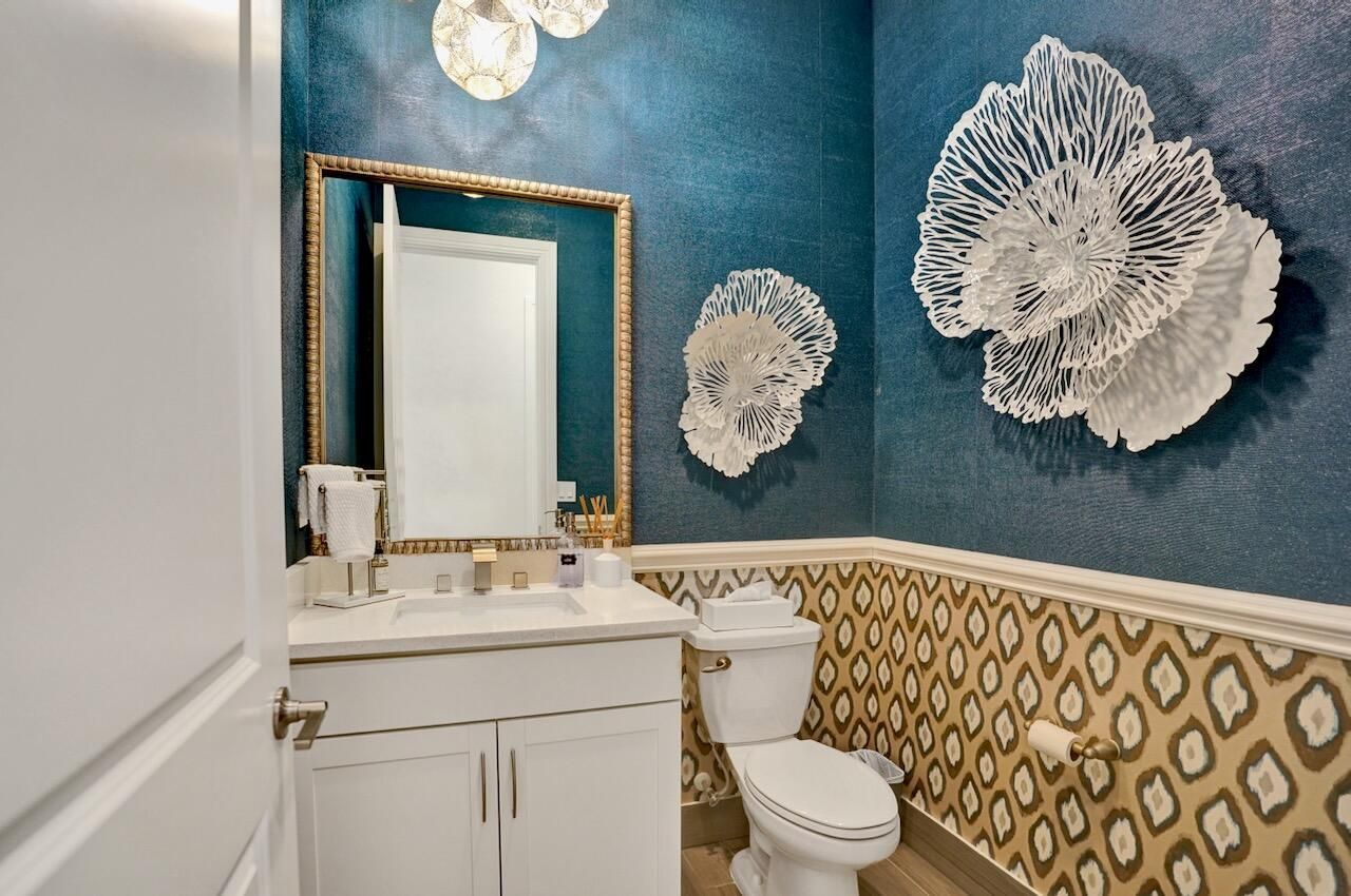 8355 Grand Prix Lane, Boynton Beach, FL 33472 Photo