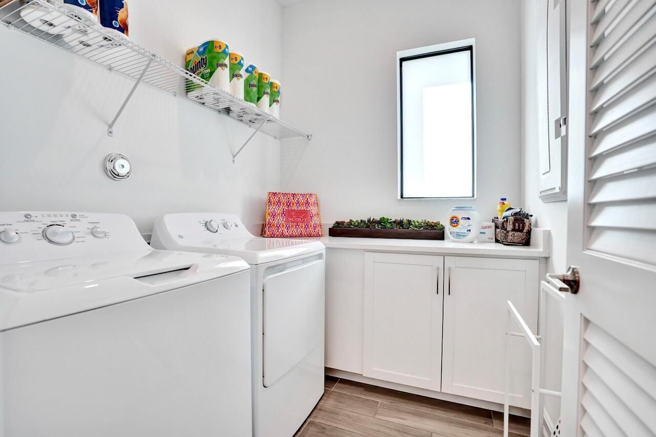 8355 Grand Prix Lane, Boynton Beach, FL 33472 Photo