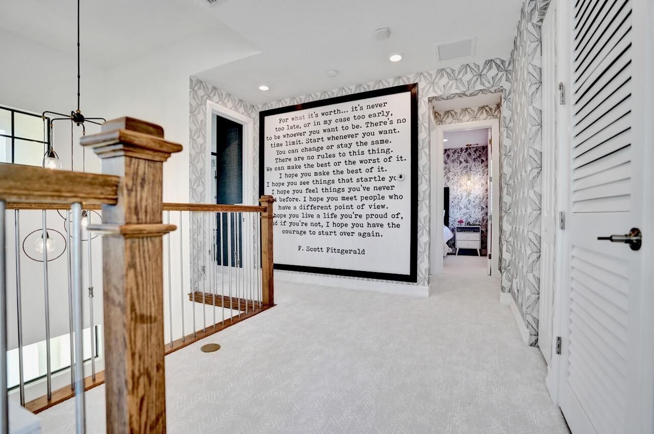 8355 Grand Prix Lane, Boynton Beach, FL 33472 Photo