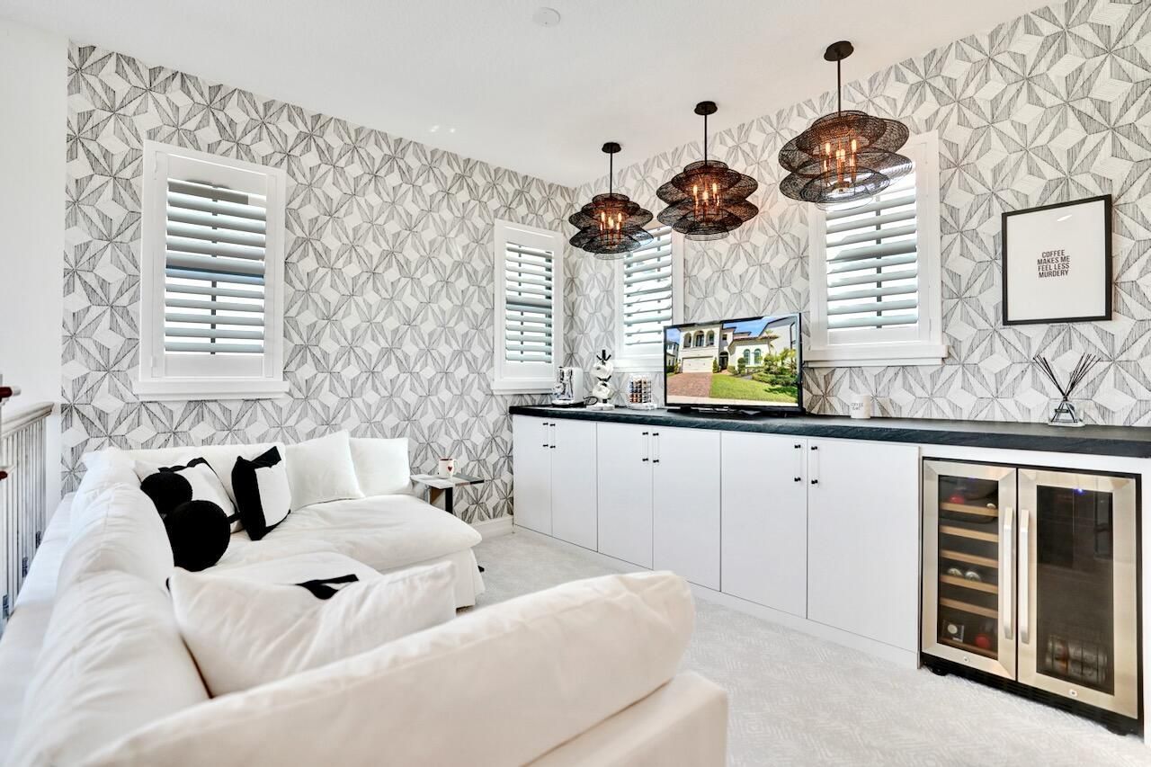 8355 Grand Prix Lane, Boynton Beach, FL 33472 Photo