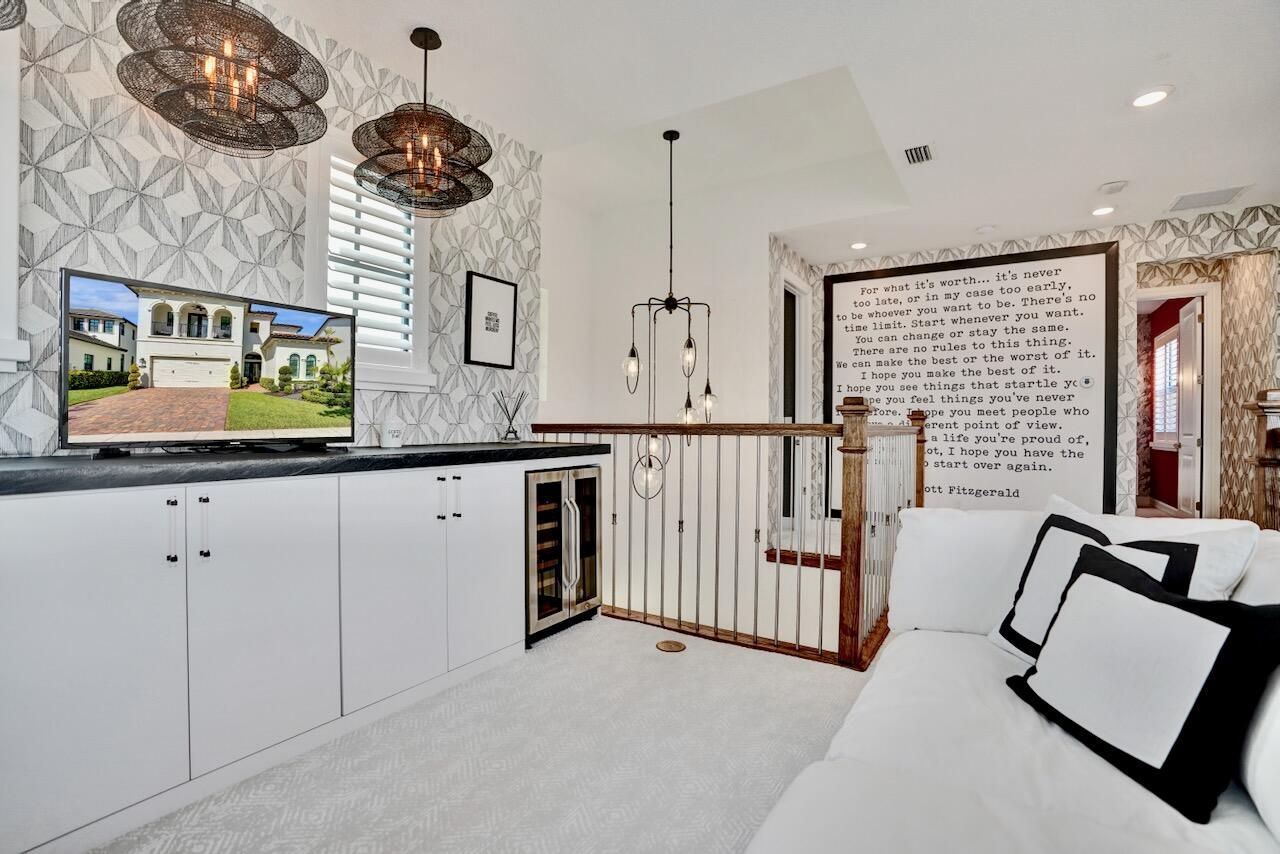 8355 Grand Prix Lane, Boynton Beach, FL 33472 Photo