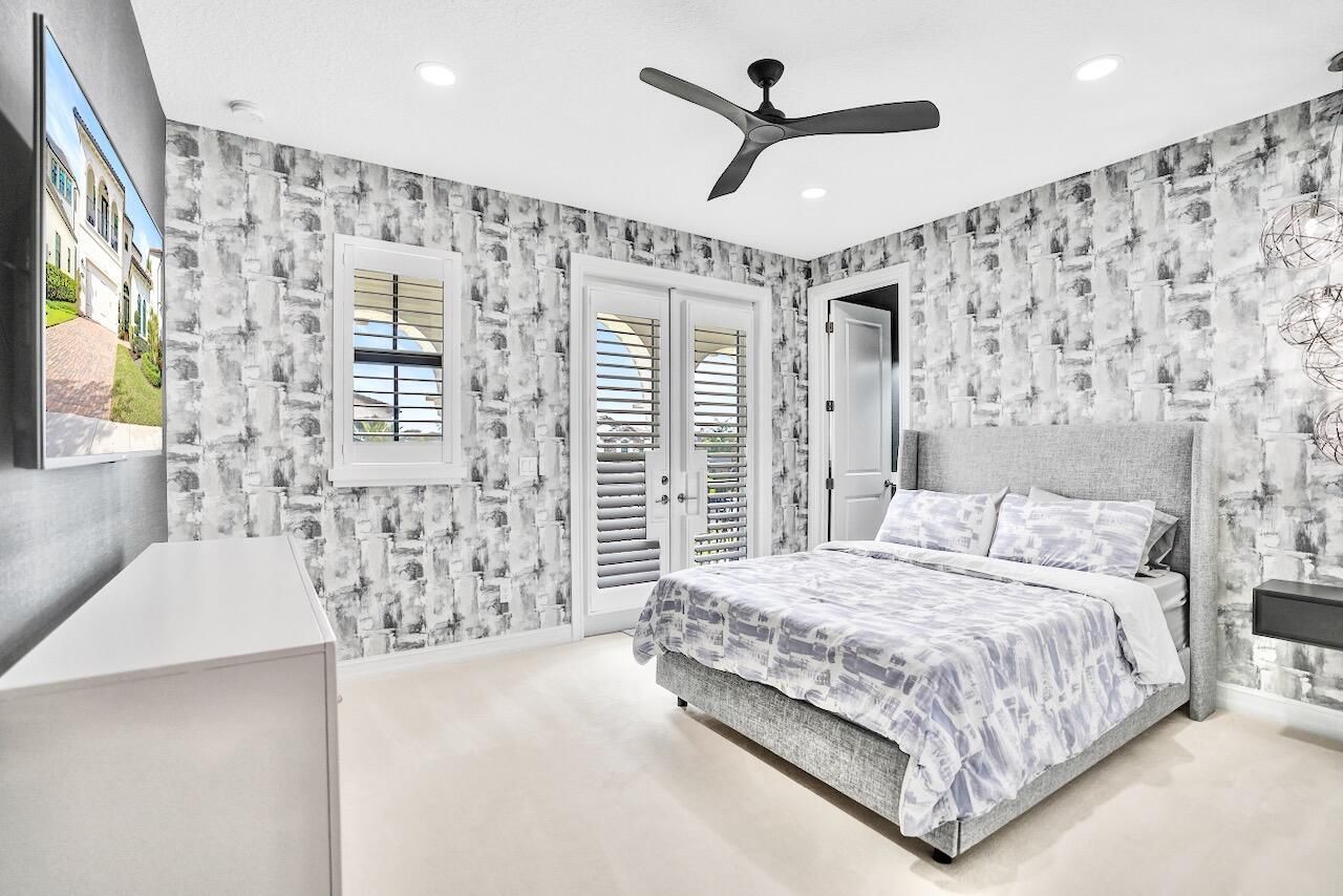 8355 Grand Prix Lane, Boynton Beach, FL 33472 Photo