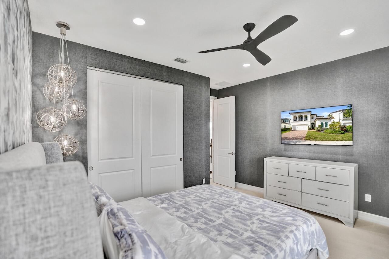 8355 Grand Prix Lane, Boynton Beach, FL 33472 Photo