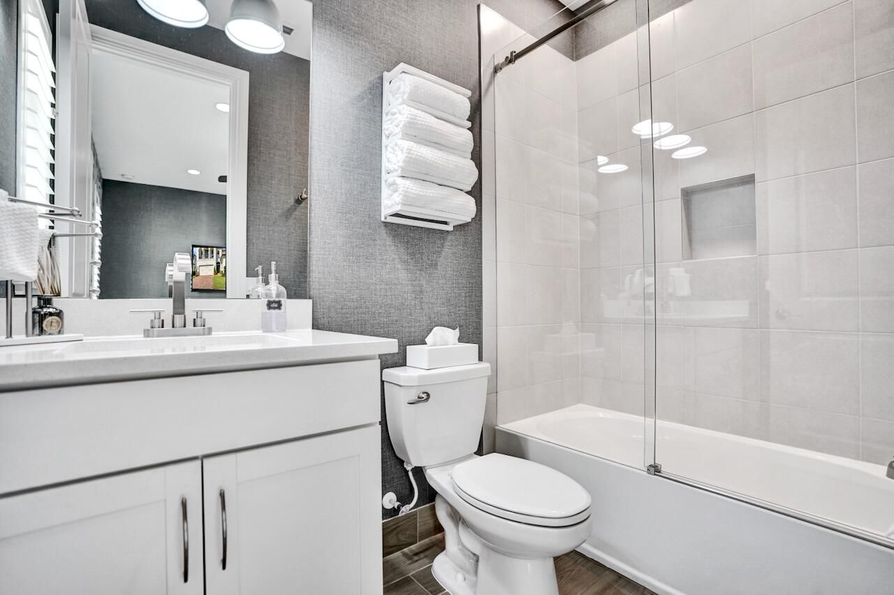 8355 Grand Prix Lane, Boynton Beach, FL 33472 Photo