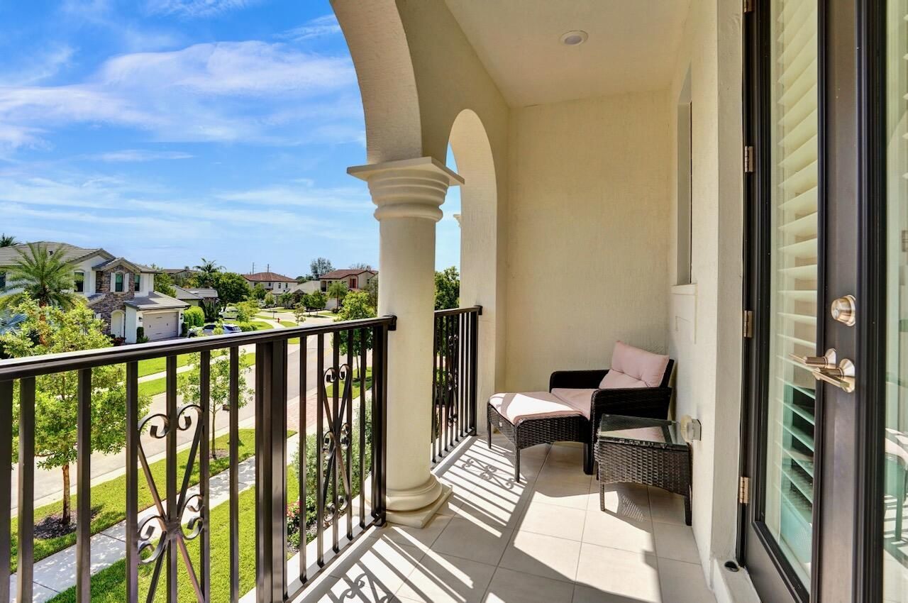 8355 Grand Prix Lane, Boynton Beach, FL 33472 Photo