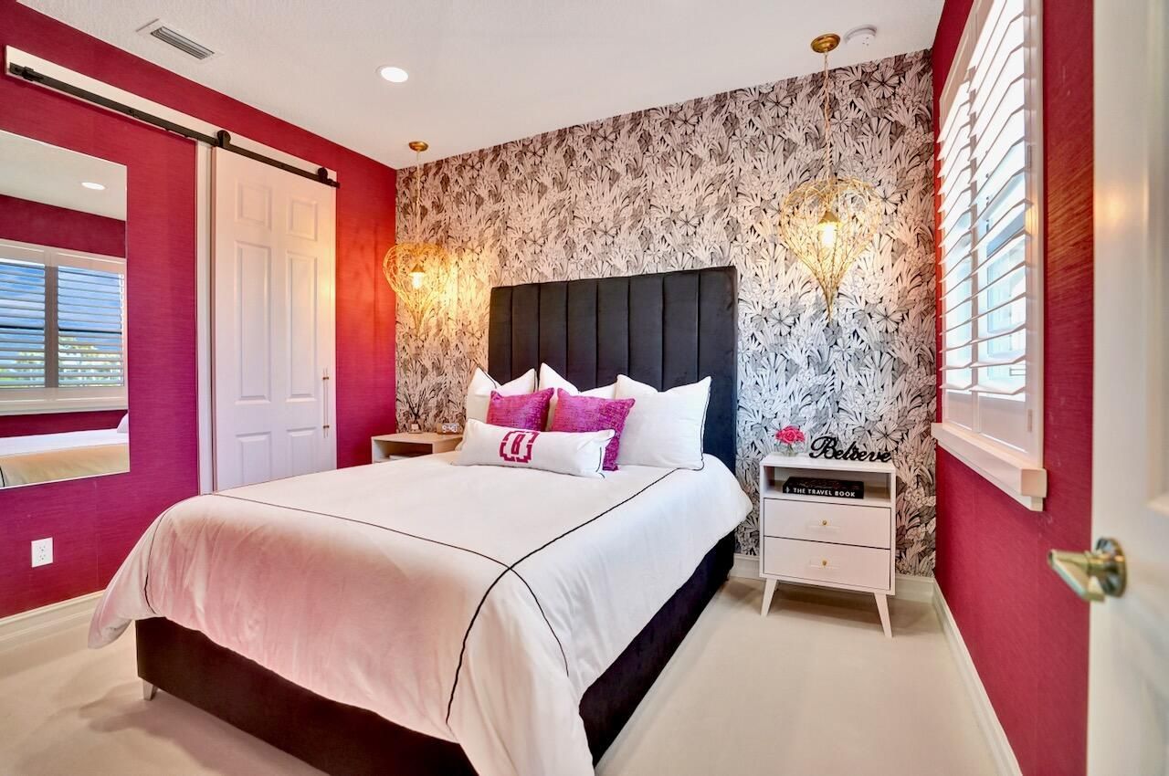 8355 Grand Prix Lane, Boynton Beach, FL 33472 Photo