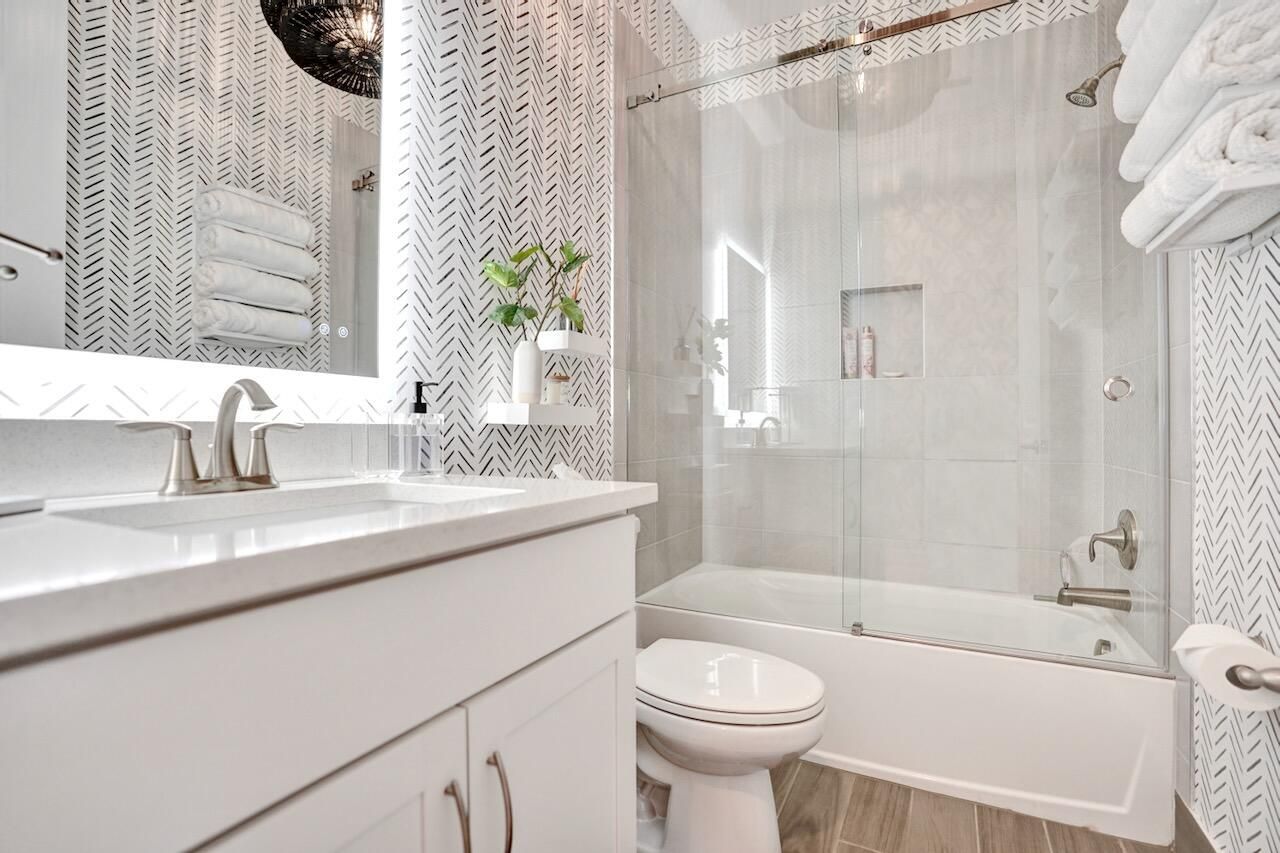 8355 Grand Prix Lane, Boynton Beach, FL 33472 Photo