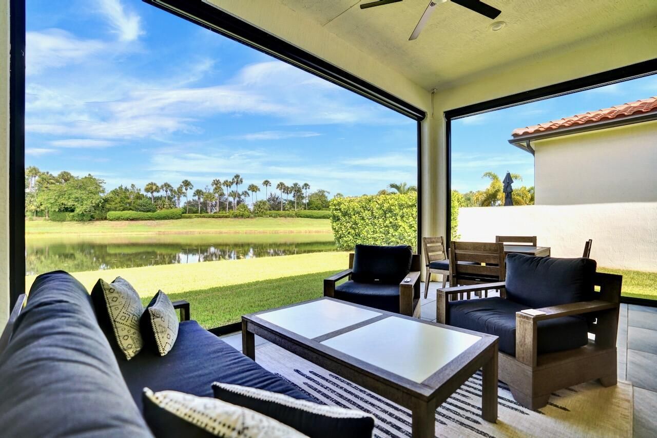 8355 Grand Prix Lane, Boynton Beach, FL 33472 Photo