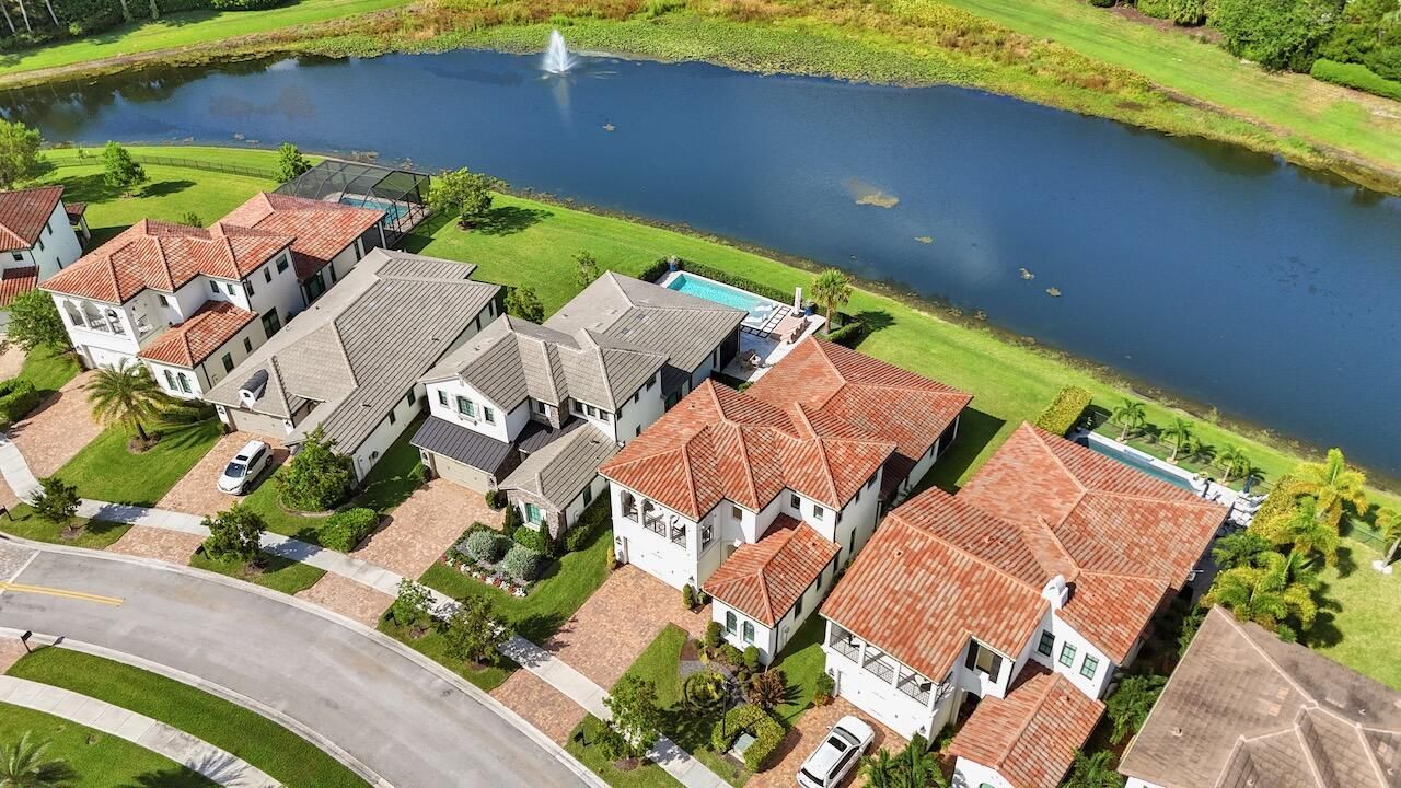 8355 Grand Prix Lane, Boynton Beach, FL 33472 Photo