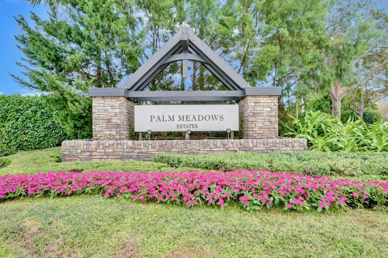 8355 Grand Prix Lane, Boynton Beach, FL 33472 Photo