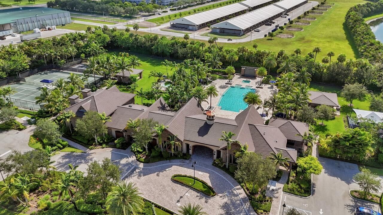 8355 Grand Prix Lane, Boynton Beach, FL 33472 Photo