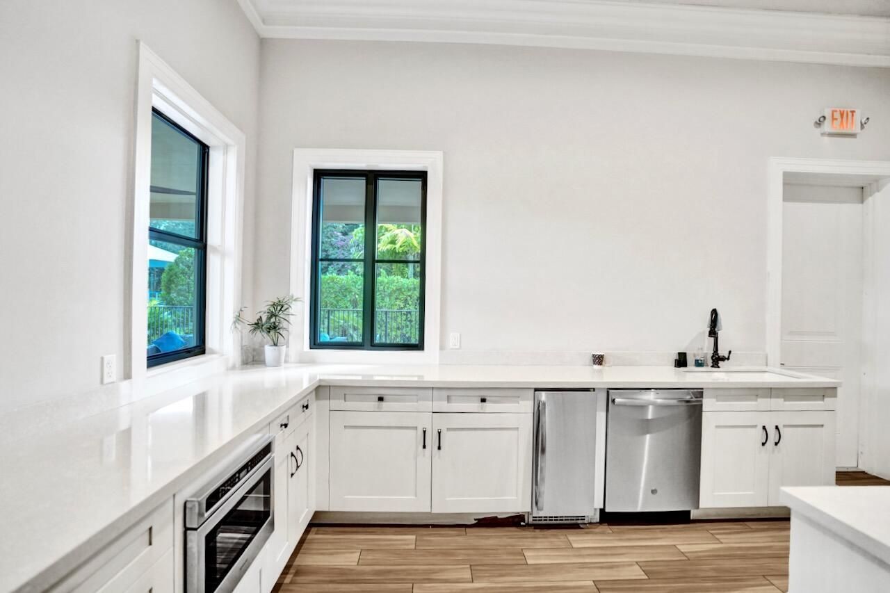 8355 Grand Prix Lane, Boynton Beach, FL 33472 Photo