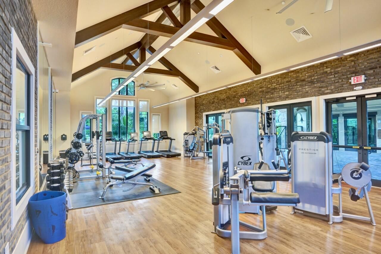 8355 Grand Prix Lane, Boynton Beach, FL 33472 Photo