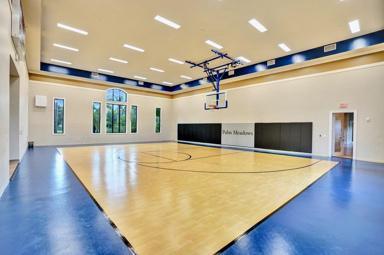 8355 Grand Prix Lane, Boynton Beach, FL 33472 Photo