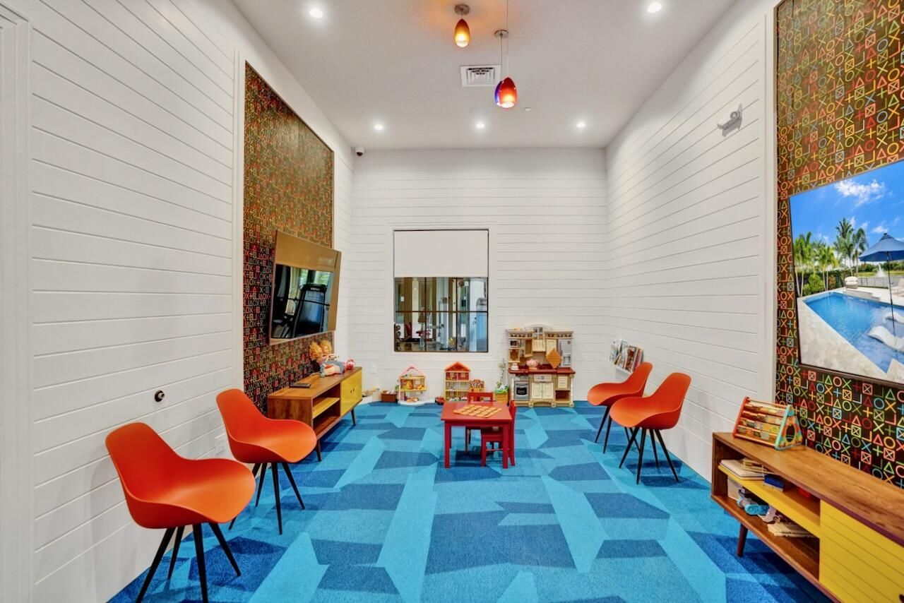 8355 Grand Prix Lane, Boynton Beach, FL 33472 Photo