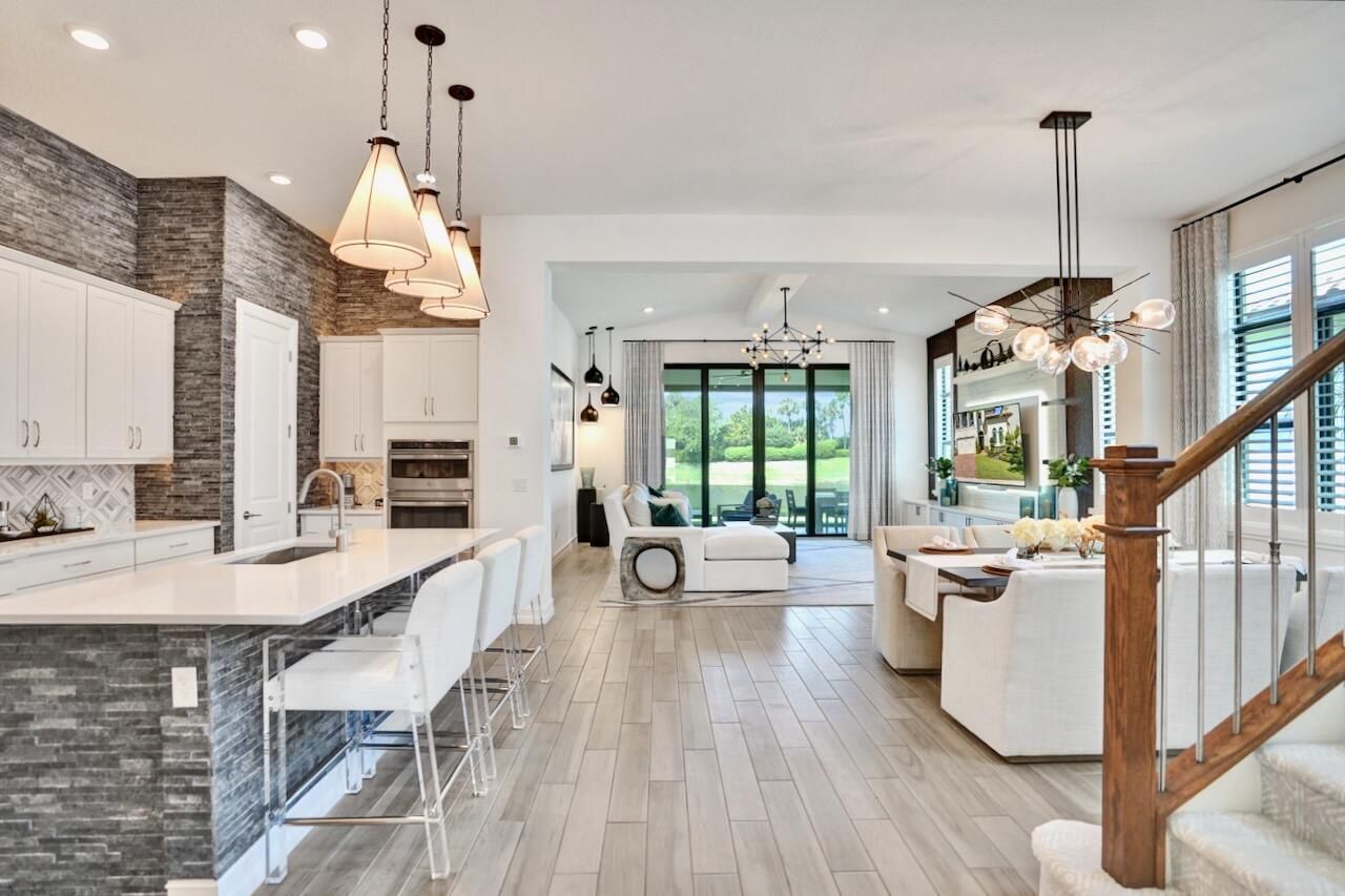 8355 Grand Prix Lane, Boynton Beach, FL 33472 Photo