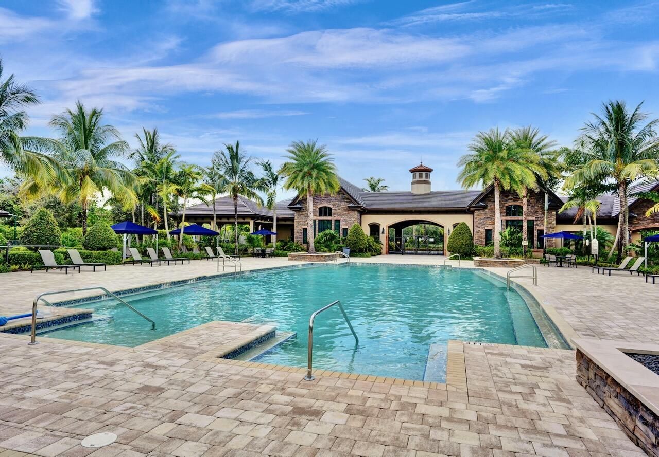 8355 Grand Prix Lane, Boynton Beach, FL 33472 Photo