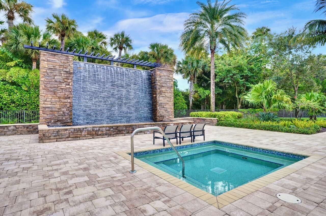 8355 Grand Prix Lane, Boynton Beach, FL 33472 Photo