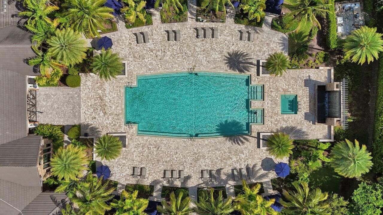 8355 Grand Prix Lane, Boynton Beach, FL 33472 Photo