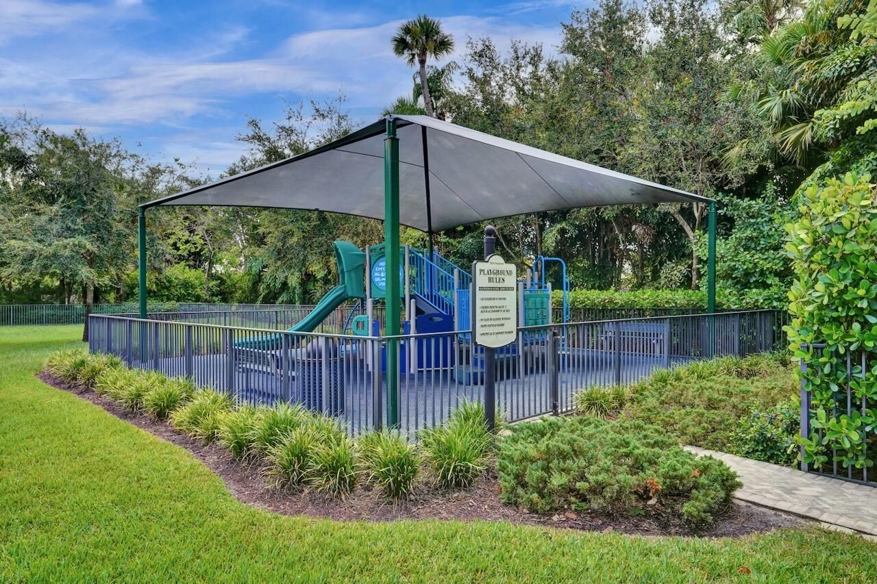 8355 Grand Prix Lane, Boynton Beach, FL 33472 Photo