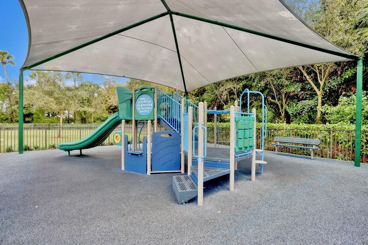 8355 Grand Prix Lane, Boynton Beach, FL 33472 Photo