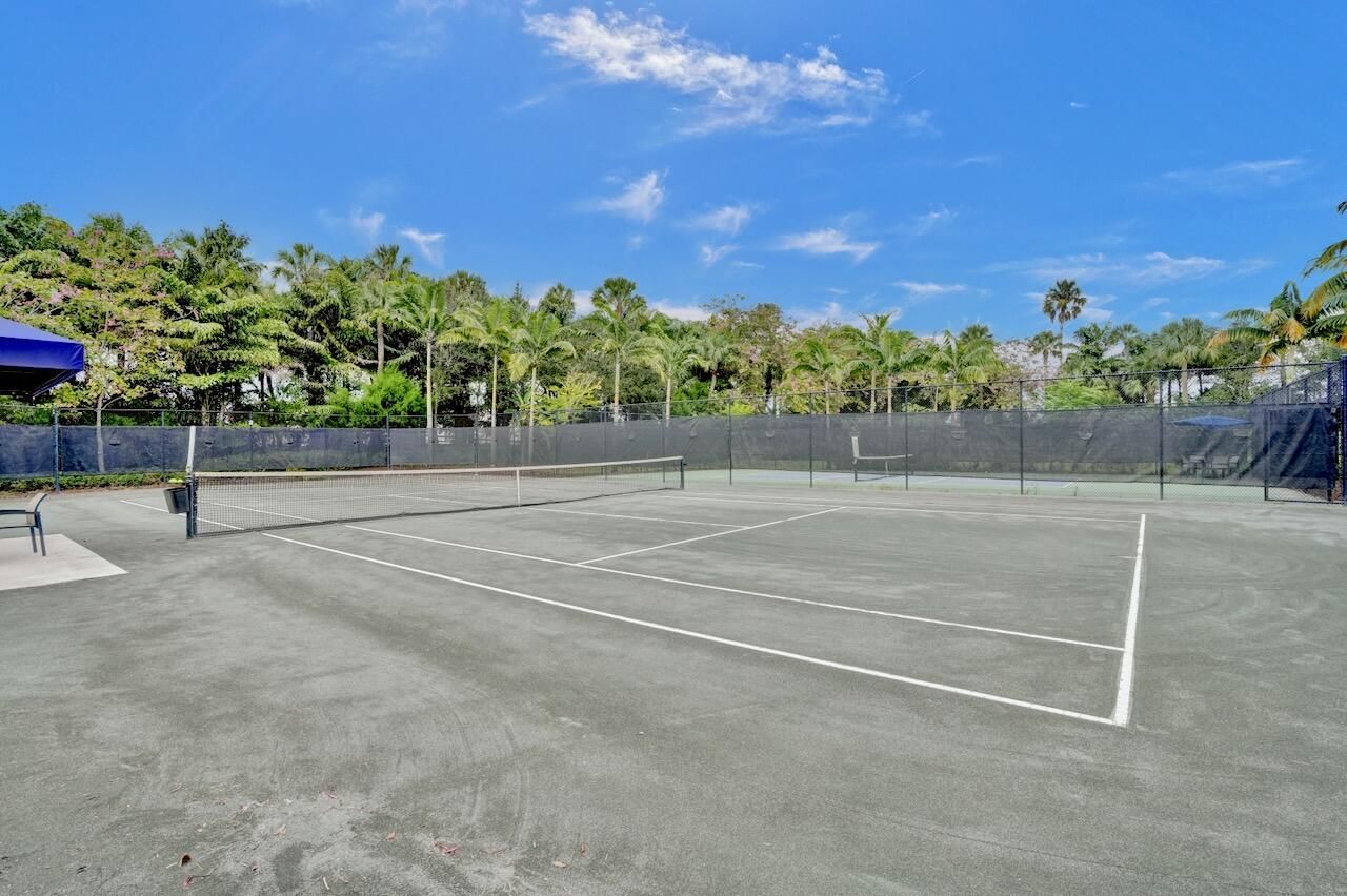 8355 Grand Prix Lane, Boynton Beach, FL 33472 Photo