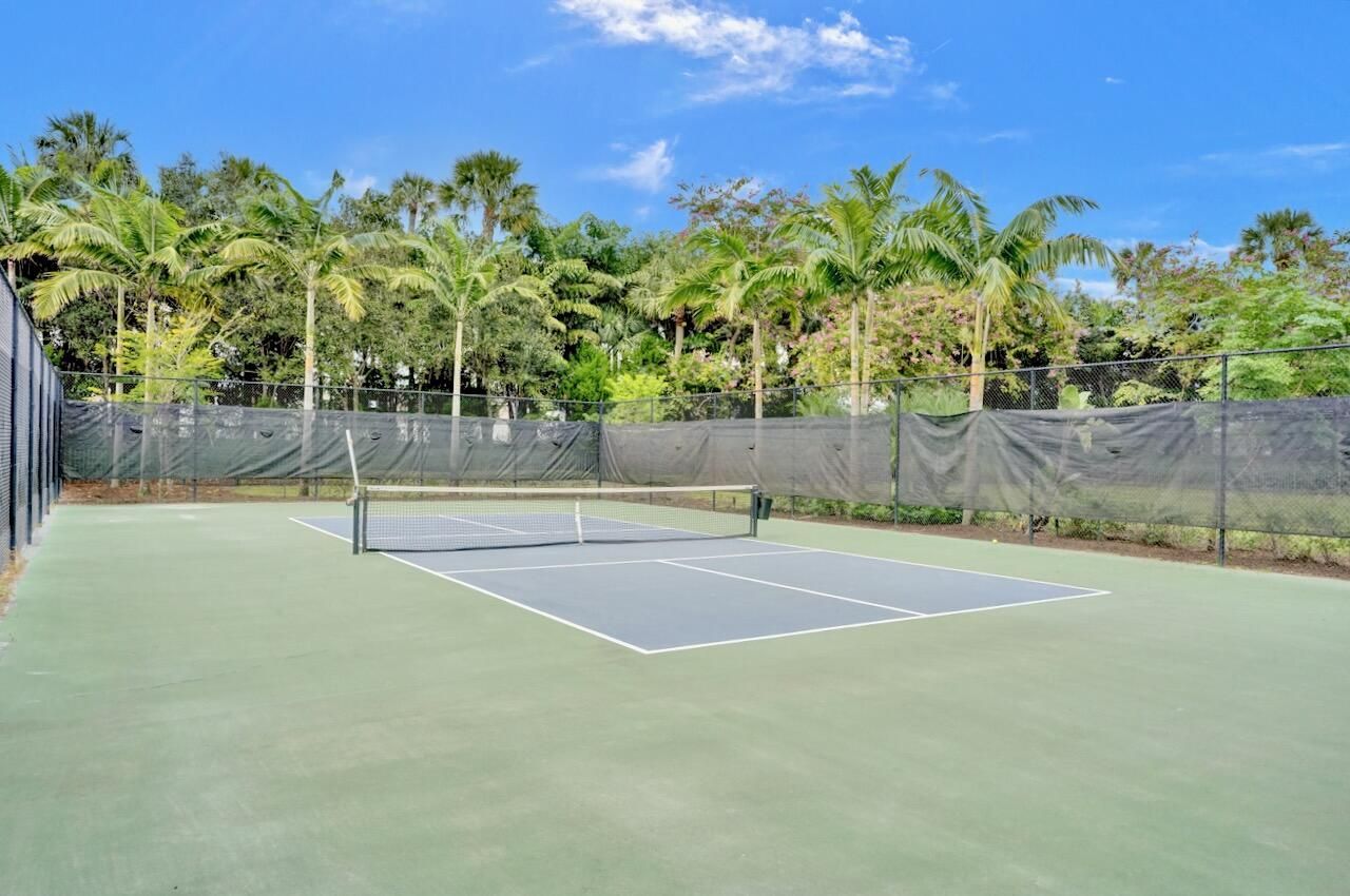 8355 Grand Prix Lane, Boynton Beach, FL 33472 Photo