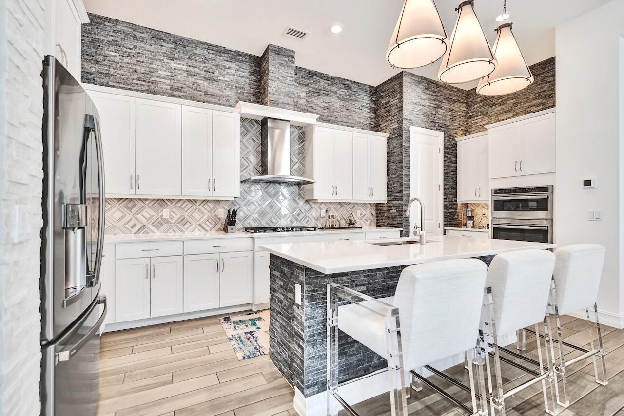 8355 Grand Prix Lane, Boynton Beach, FL 33472 Photo